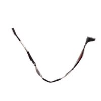 DJI Air 3S Gimbal Signal Cable