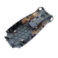 DJI Air 3S Upper Shell