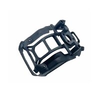 DJI Air 3S Gimbal Vibration Absorbing Board