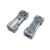 SmallRig Folding Screwdriver Kit Hunter AAK2495