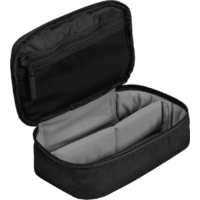 GoPro Casey LITE Lightweight Camera Case