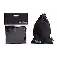GoPro Bag Pack (Pack of Five)