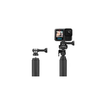 GoPro Tripod Adapters