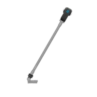 GoPro 1/4-20 Mounting Finger Adapter