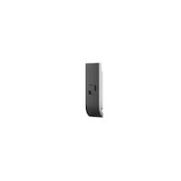GoPro MAX Replacement Door ACIOD-001
