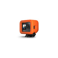 GoPro HERO10 / HERO9 Black Floaty Floating Camera Case