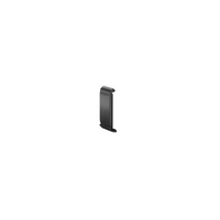 GoPro HERO13 / 12  / 11 / 10 / 9 Black Replacement Side Door