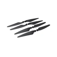Aeroo Pro Spare Propellers (Set of 4)