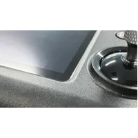 Aeroo Smart Controller Anti-Glare Screen Protector