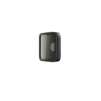 GoPro HERO13 Black Anamorphic Lens Mod