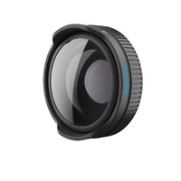 GoPro HERO13 Black Macro Lens Mod