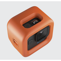 GoPro Floaty HERO11 Black Mini