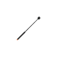 GoPro 32in (80cm) Floating Extension Pole