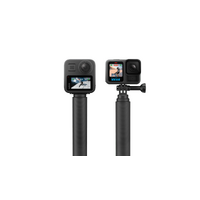GoPro 4ft (1.2m) Extension Pole