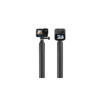 GoPro 9ft (2.7M) Carbon Fiber Extension Pole