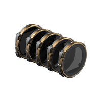 PolarPro DJI Air 2S Director's Set 5-Pack