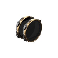 PolarPro DJI Air 2S Variable ND Set