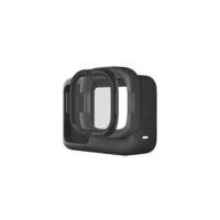 GoPro Hero8 Black Rollcage Protective Sleeve + Replaceable Lens