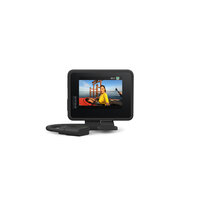 GoPro Display Mod for HERO12/11/10/HERO9/Hero8 Black