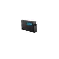 GoPro Max 2 Enduro Battery