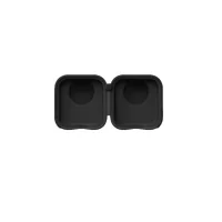 GoPro Max 2 Protective Case