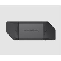 Antigravity A1 Quick Reader