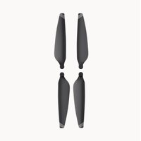 Antigravity A1 Propellers