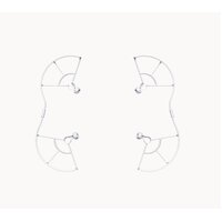 Antigravity A1 Propeller Guards