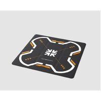 Antigravity A1 Landing Pad