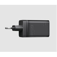 Antigravity 65W GaN Fast Charger