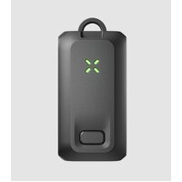 Antigravity Vision Battery