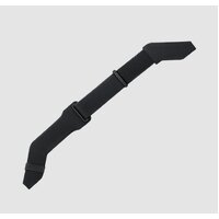 Antigravity Vision Head Strap