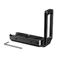 SmallRig L-Bracket for Panasonic Lumix DC-S1 & S1R - APL2354
