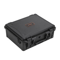 DJI Air 3 Hardcase