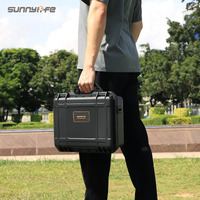 Sunnylife RS 3 Safety Carrying Case
