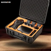 Sunnylife DJI Mavic 4 Pro Hard Case