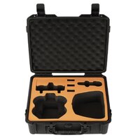 Sunnylife DJI Neo 2 Motion Fly More Combo Hard Case