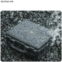 Sunnylife DJI Avata 360 Waterproof Hard Case