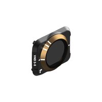 PolarPro DJI Mavic Air 2 2-5 Stop Variable ND Filter