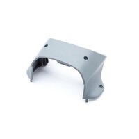 DJI Air 3 Gimbal Mounting Cover