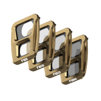 PolarPro DJI Air 3 ND Filters Shutter Collection