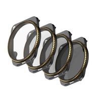 PolarPro DJI Air 3 ND/PL Filters Vivid Collection