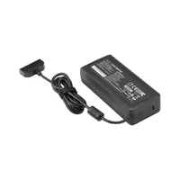 AUTEL Evo Max Series Battery Charger