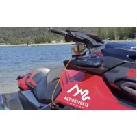 Action Sports Anchor OG60 - Electric Blue