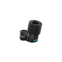 GoPro Ski Pole Mount for Extension Poles