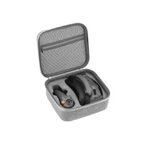 Nylon Storage Case for DJI Goggles 3 & RC Motion 3