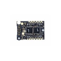 DJI Avata 2 ESC Module