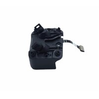 DJI Avata 2 IMU Module