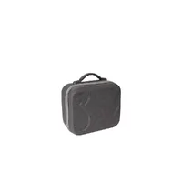 Sunnylife DJI Avata 360 Compact Carry Case