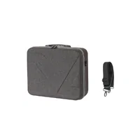 Sunnylife DJI Avata 360 Fly More Combo Carry Case